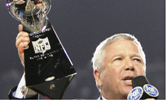 Robert-Kraft-001.jpg